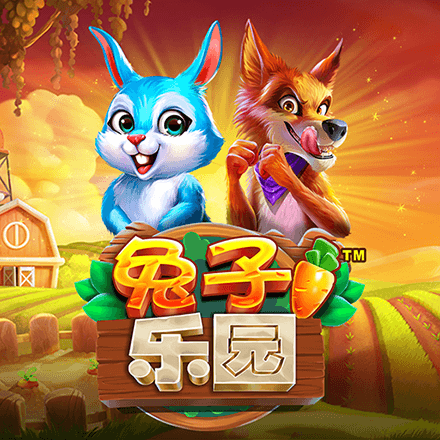 香蕉视频 V4.1.52 官方最新版 1