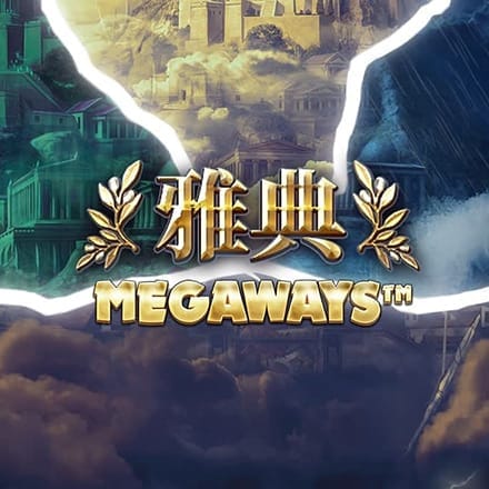91黄 V8.85.99 官方最新版 3