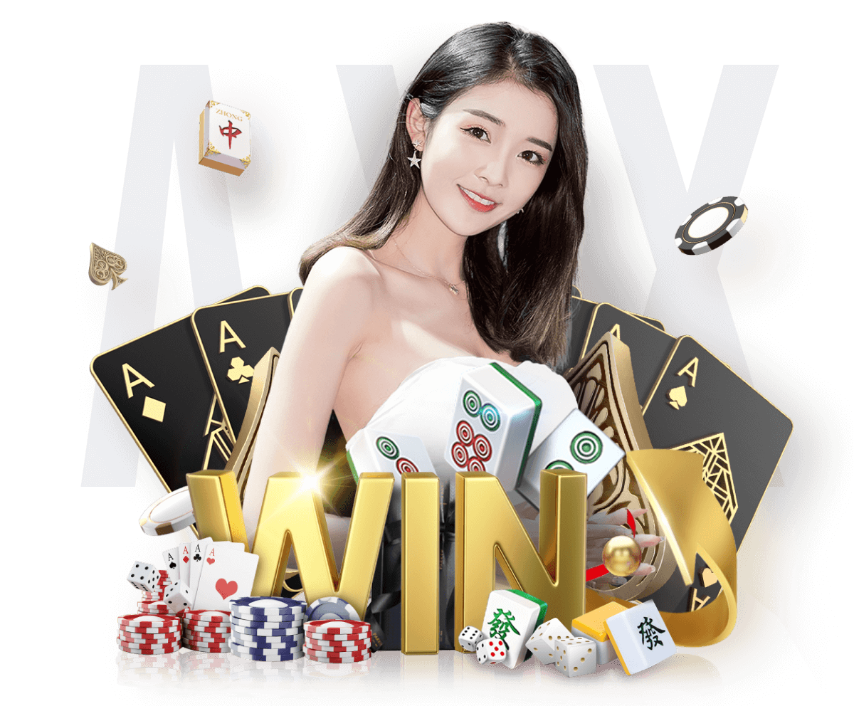 黄色直播软件 V74.57.88 官方最新版 2