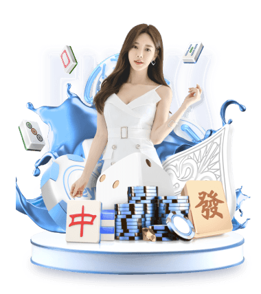 斗球直播app下载 V98.1.43 官方最新版 3