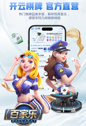 墨菲：联赛杯失利后，阿森纳的心态和战术安排可能会发生变化