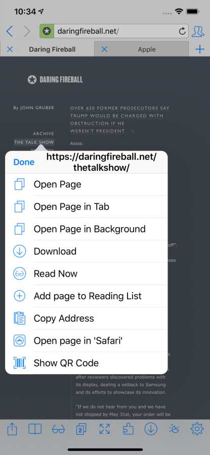 星空综合app V95.8.15 官方最新版 3