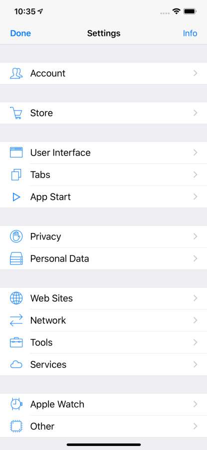 彩777ccapp最新版下载 V9.5.38 官方最新版 0