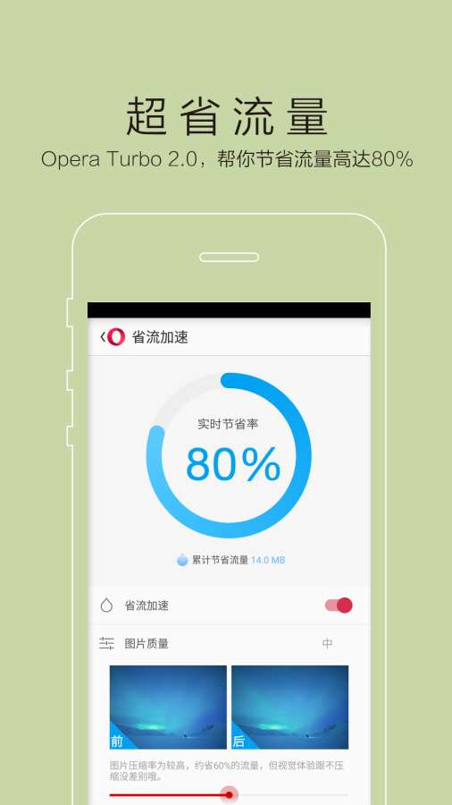 18馃埐 V4.2.35 官方最新版 0