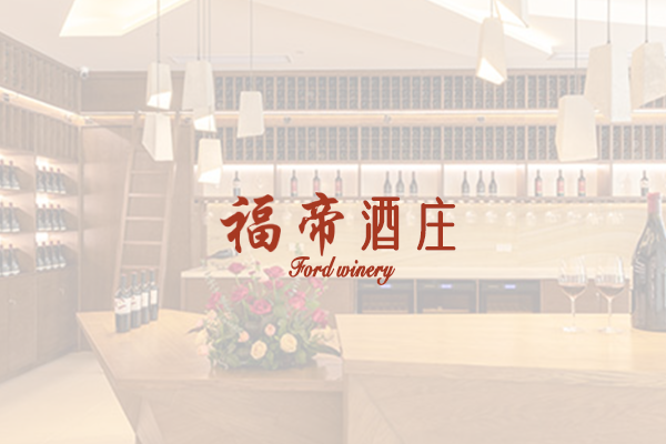 海南福帝贸易有限公司