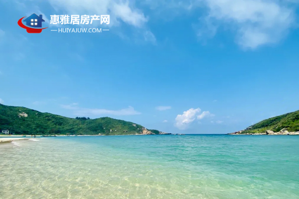 惠雅居房产网