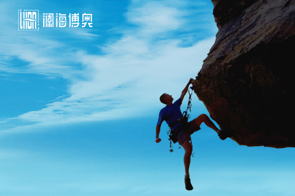 海南澜海博奥文化传播有限公司