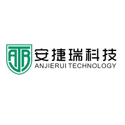 安捷瑞